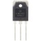 NJW0302G - Onsemi