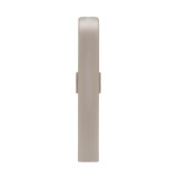 Element de imbinare pentru plinta parchet MDF SET, stejar stary, 60 x 9 mm, 5 buc/set