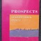 PROSPECTS TEACHER&#039;S BOOK ADVANCED