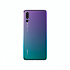 Capac Baterie Huawei P20 Pro Mov
