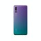 Capac Baterie Huawei P20 Pro Mov