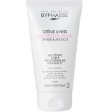 Crema pentru maini hranitoare Nutritive Plus, 150ml, Byphasse