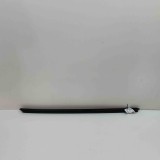 Chedar geam ușă dreapta față JAGUAR F-TYPE Coupe X152 2021 OEM: EX53-21452-DB