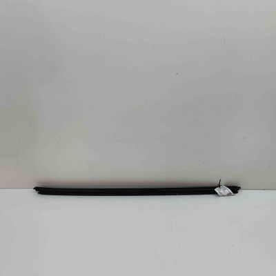 Chedar geam ușă dreapta față JAGUAR F-TYPE Coupe X152 2021 OEM: EX53-21452-DB foto