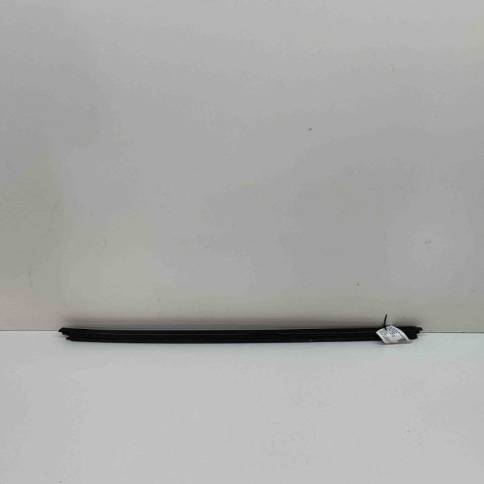 Chedar geam ușă dreapta față JAGUAR F-TYPE Coupe X152 2021 OEM: EX53-21452-DB