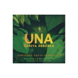 Una Ranita Arb