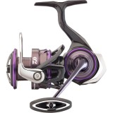 Mulineta Daiwa Prorex MQ LT (Marime Tambur: 2500)