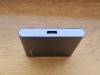 SSD extern Samsung T7, 1TB, USB 3.2, Titan Grey &ndash; portabil, rapid și fiabil