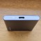 SSD extern Samsung T7, 1TB, USB 3.2, Titan Grey &ndash; portabil, rapid și fiabil