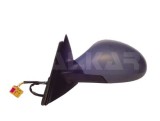 ALKAR 6125802 Oglinda exterioara
