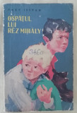 Myh 45f - Nagy Istvan - Ospatul lui Rez Mihaly - ed 1962