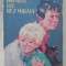 myh 45f - Nagy Istvan - Ospatul lui Rez Mihaly - ed 1962