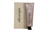 Pestelo, Saferecipe Glow Sun Essence, Hidratant, Sm&acirc;nt&acirc;nă, Pentru față, SPF50+ PA++++, 50 ml