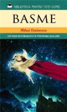 Basme | Mihai Eminescu