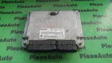 Calculator ecu Opel Zafira A (1999-2005) 0281010021