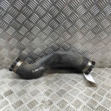 Furtun Intercooler Mercedes C-Class S204 (2012) A3045282182 OEM