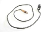 Sonda lambda BMW 3 F30, F80 2018 OEM: 1928404682 3696612