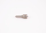Duza injector diesel DLLA140P483 Cummins CDC 6CTAA 8.3, 188-205 kW, presiune deschidere 300 bar, injectoare 0432191642 0432191637 Bosch