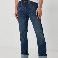 Levi's Jeans 513 bărbați