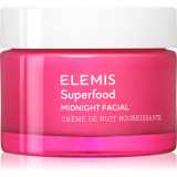 Cumpara ieftin Elemis Superfood Midnight Facial crema de noapte hranitoare 50 ml