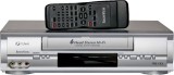 Video recorder VHS nou Funai 6 capete stereo