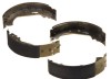Set saboti frana PEUGEOT EXPERT platou / sasiu (223) (1995 - 2016) ABE C0P015ABE