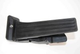 Pedala de accelerație BMW 3 Gran Turismo F34 2015 OEM: 35426853175 2013827