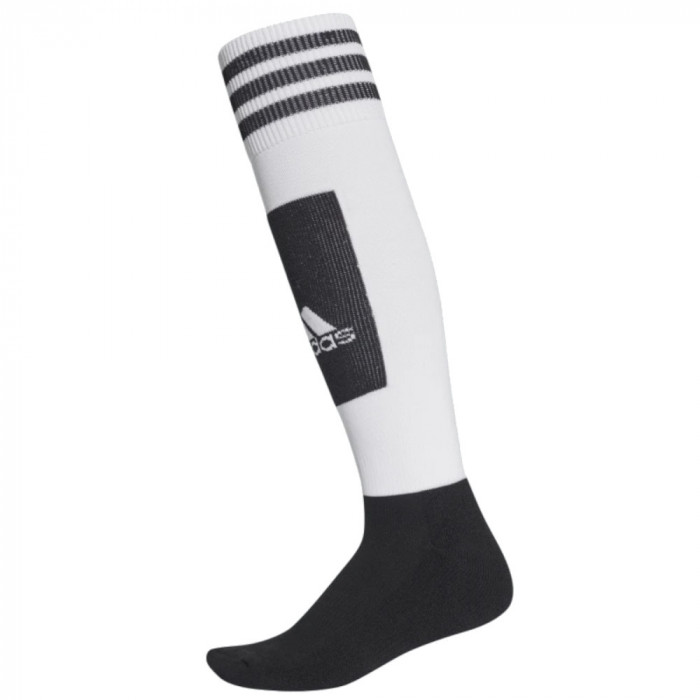 șosete adidas Performance Weightlifting Socks 619995 alb