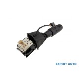 Maneta semnalizare Daewoo Nubira (1997->) [J100] #1