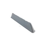 Extractor cuvă pentru mașină de spălat rufe LG 4432EL1003A Original