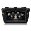 Sistem Multimedia Gps Tv Bluetooth Kia Sorento Facelift CarStore Technology