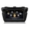 Sistem Multimedia Gps Tv Bluetooth Kia Sorento Facelift CarStore Technology