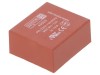 Transformator &Icirc;ncapsulat 1VA 230VAC 9V PCB