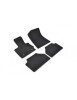 SET COVORASE AUTO MOCHETA BMW X3 [F25] (2010-2017), Umbrella