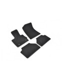 SET COVORASE AUTO MOCHETA BMW X3 [F25] (2010-2017)