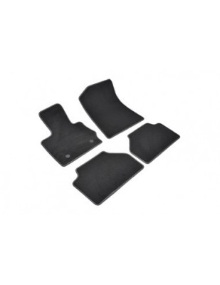 SET COVORASE AUTO MOCHETA BMW X3 [F25] (2010-2017) foto