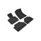 SET COVORASE AUTO MOCHETA BMW X3 [F25] (2010-2017)