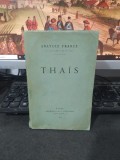 Anatole France, Thais, Calman Levy Editeurs, Paris 1924, 211