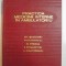 PRACTICA MEDICINII INTERNE IN AMBULATORIU de ST. SUTEANU... A DIMITRESCU , 1978