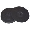 Set 2 Filtre Carbon Hota Beko CFB6433X, Piese Accesorii Aragazuri Hote