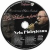 CD Nelu Ploieșteanu ‎– „La Chilia-n Port” (În Memoriam Ștefan Iordache), Folk