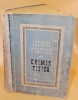 Lucrari practice Chimie fizica, Editura Tehnica 1958, 542 p.