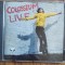 CD Colosseum &ndash; Colosseum Live