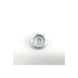 Piuliță termostat electric TECNOGAS 816022800 Original pentru cuptor