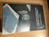 Arsavir Acterian - Intelectualitatea interbelica intre ortodoxie si traditionalism (Editura Vremea, 2008)
