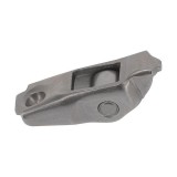 Culbutor tren supape AE Hyundai Accent Elantra Getz I30 Matrix Kia Carens Cee'D