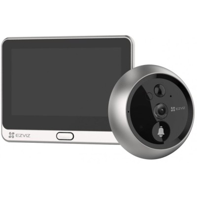 VIZOR WIRELESS 2MP IR5M foto