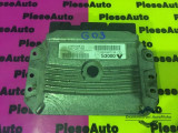 Cumpara ieftin Calculator ecu Renault Scenic 2 (2003-2009) 21584288-2A, Array