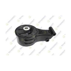 Suport motor Fiat Croma (194); Opel Signum Liftback (Z03), Vectra C (Z02), Vectra C Estate (Z02), Vectra C Gts (Z02); Saab 9-3 (Ys3f, 9-3 Convertible