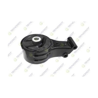 Suport motor Fiat Croma (194); Opel Signum Liftback (Z03), Vectra C (Z02), Vectra C Estate (Z02), Vectra C Gts (Z02); Saab 9-3 (Ys3f, 9-3 Convertible foto